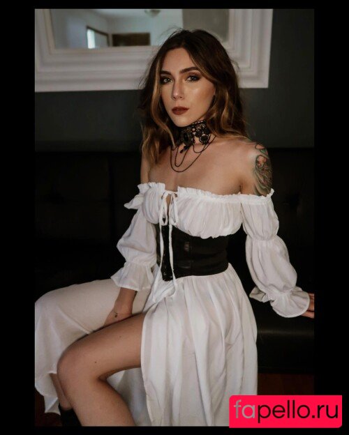 Vavandvoa Nude Onlyfans Photo 41