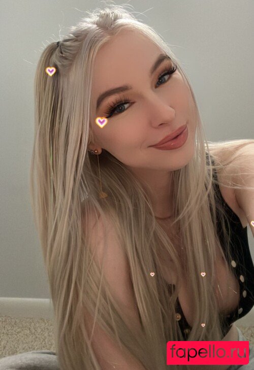 Vavandvoa Nude Onlyfans Photo 23