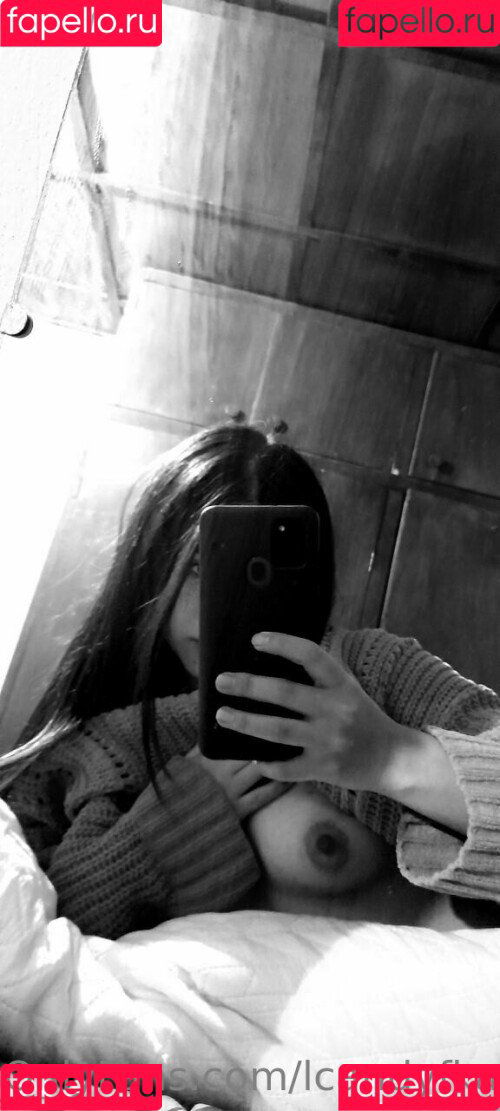 Candy Kath Onlyfans Photo Gallery 