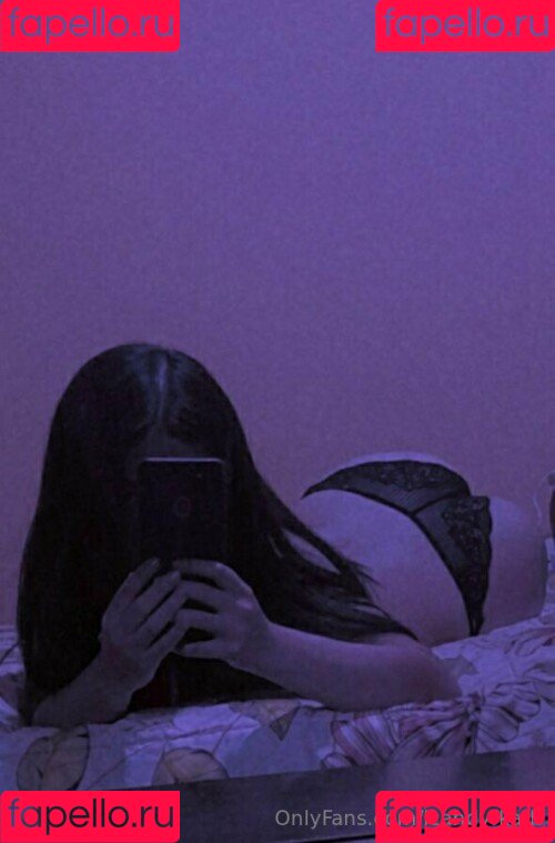 Candy Kath Onlyfans Photo Gallery 