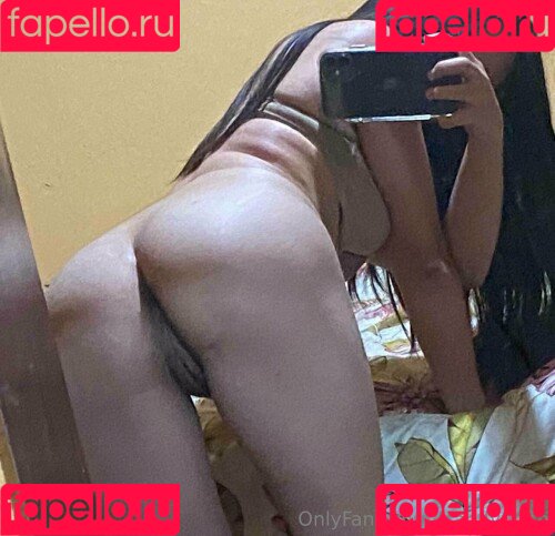 Candy Kath Onlyfans Photo Gallery 