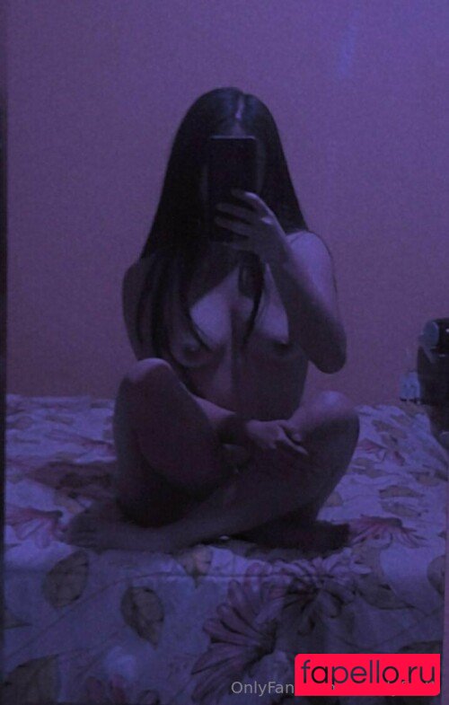 Candy Kath Nude Onlyfans Photo 19