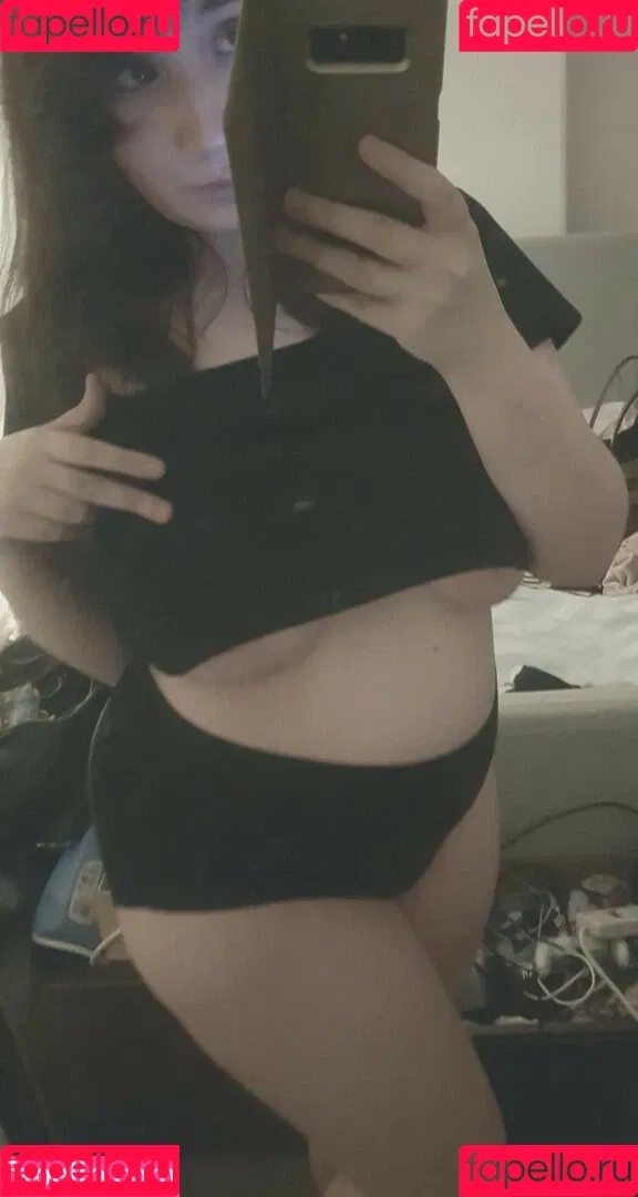 MCSmallyy Onlyfans Photo Gallery 