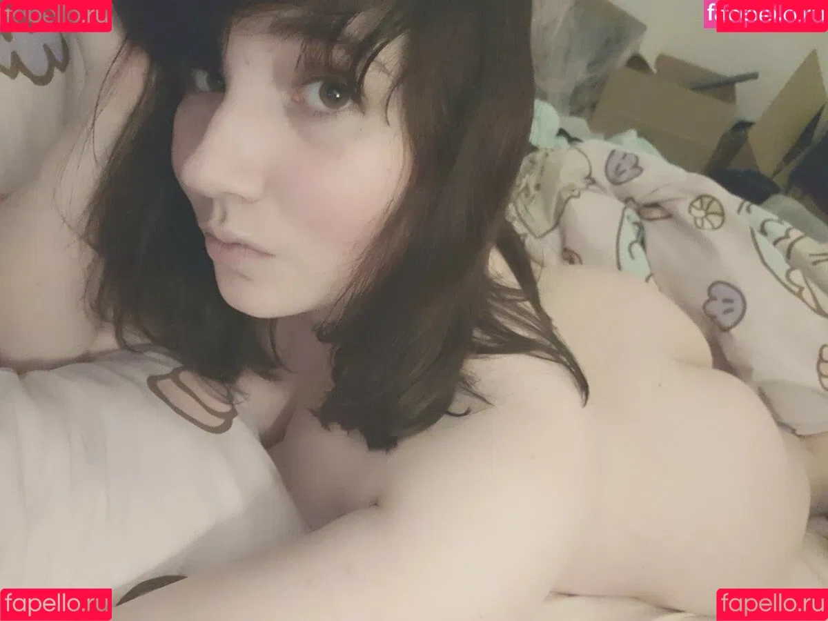 MCSmallyy Onlyfans Photo Gallery 