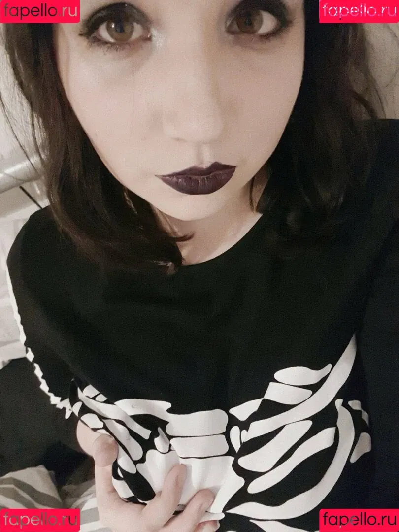 MCSmallyy Onlyfans Photo Gallery 