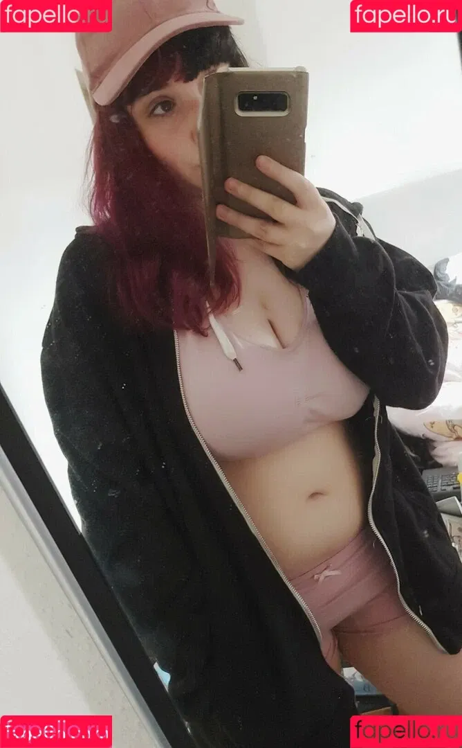 MCSmallyy Onlyfans Photo Gallery 
