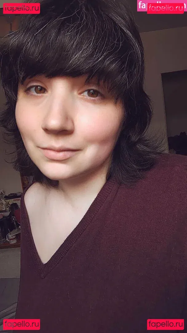 MCSmallyy Onlyfans Photo Gallery 