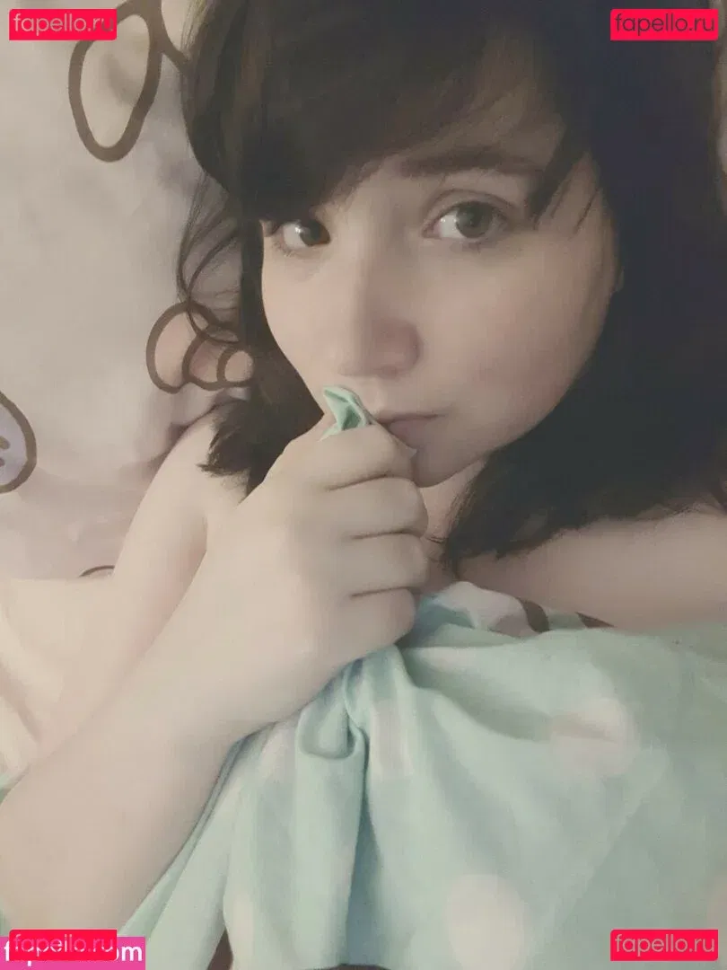 MCSmallyy Onlyfans Photo Gallery 