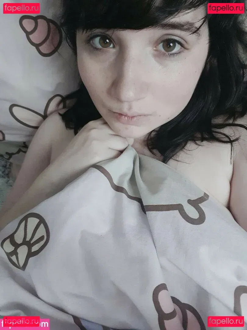 MCSmallyy Onlyfans Photo Gallery 