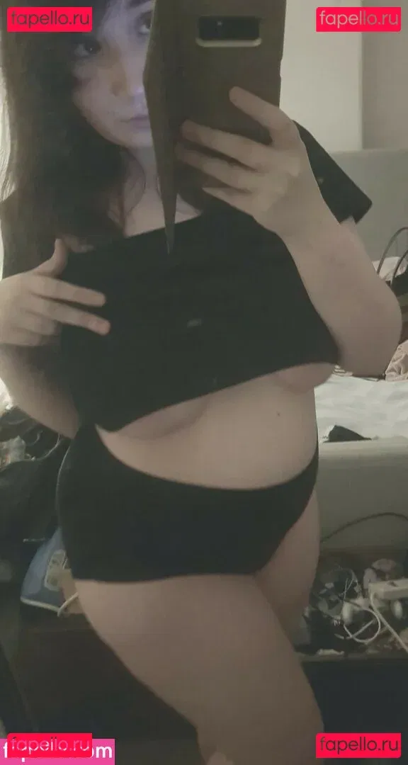 MCSmallyy Onlyfans Photo Gallery 