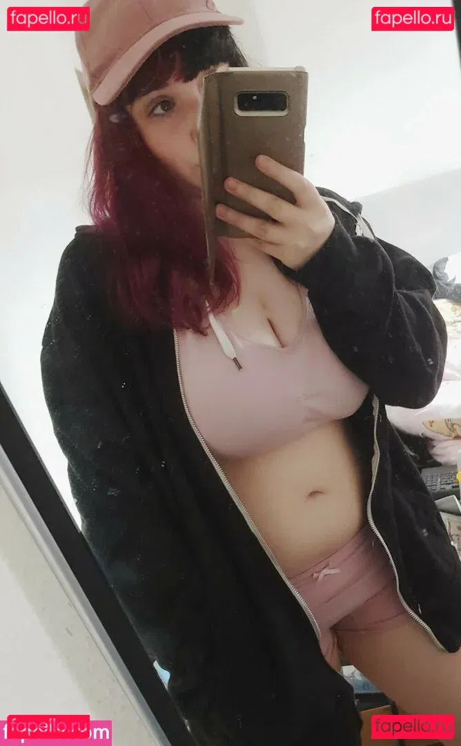 MCSmallyy Onlyfans Photo Gallery 