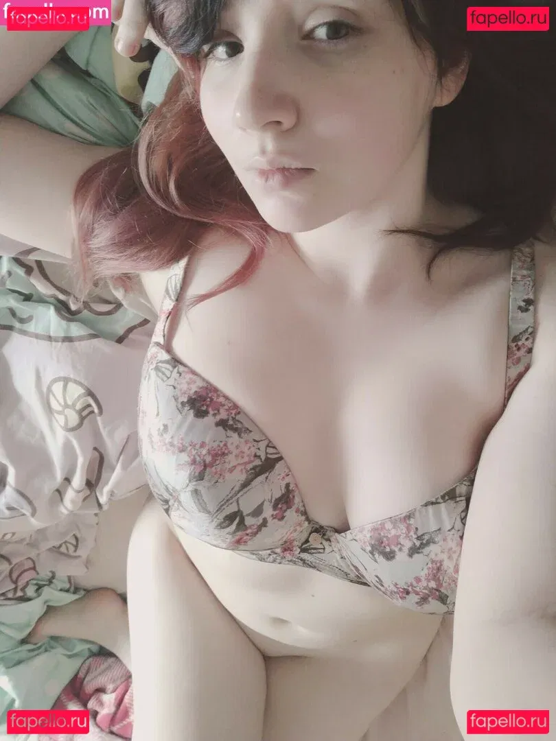 MCSmallyy Onlyfans Photo Gallery 