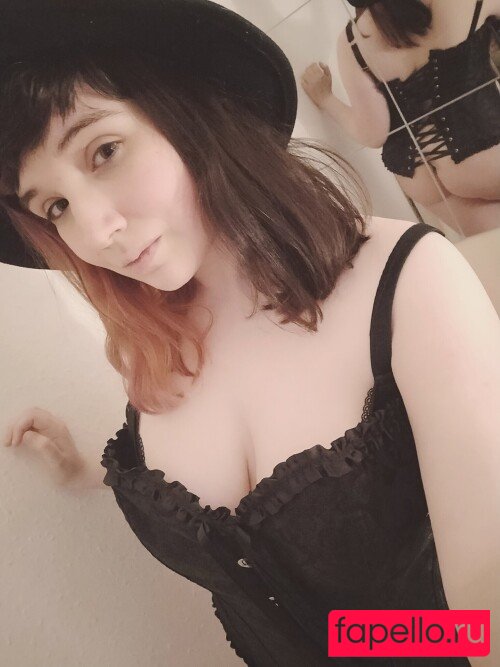 MCSmallyy Nude Onlyfans Photo 45