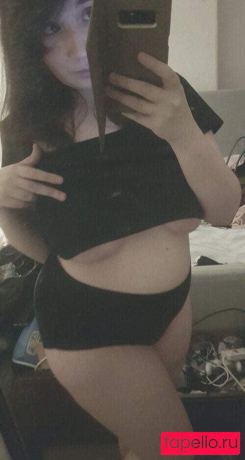 MCSmallyy Nude Onlyfans Photo 37