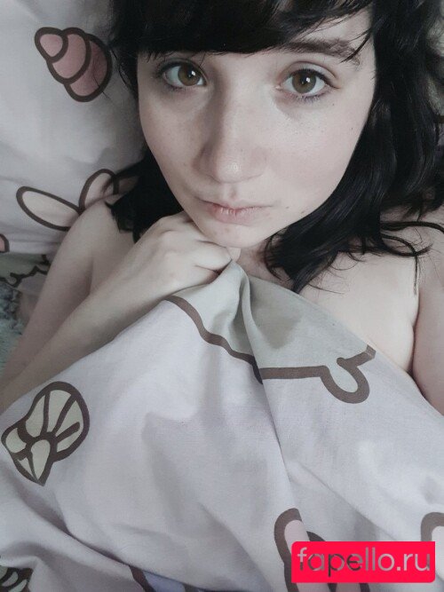 MCSmallyy Nude Onlyfans Photo 35