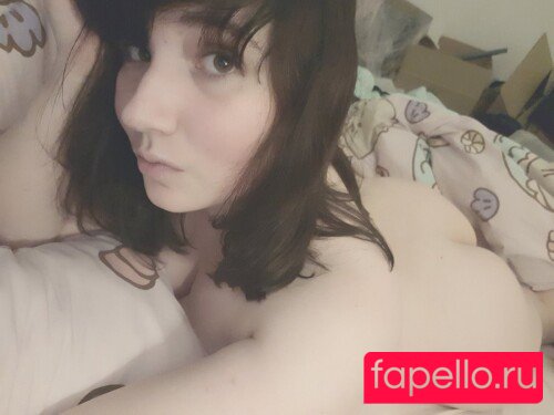 MCSmallyy Nude Onlyfans Photo 25