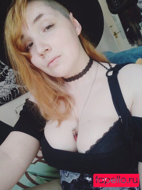 MCSmallyy Nude Onlyfans Photo 19