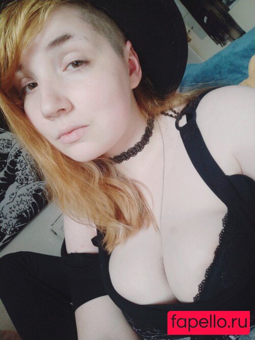 MCSmallyy Nude Onlyfans Photo 18