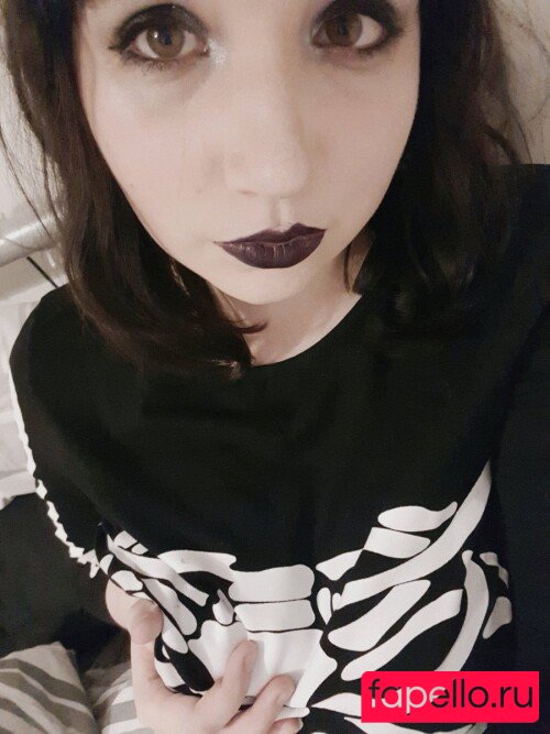 MCSmallyy Nude Onlyfans Photo 10