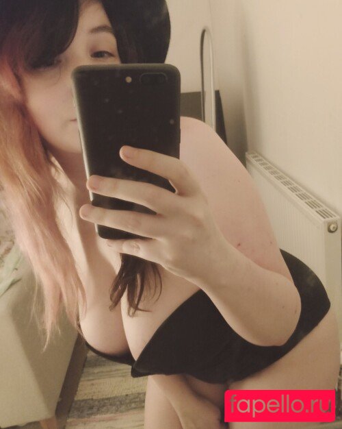 MCSmallyy Nude Onlyfans Photo 5