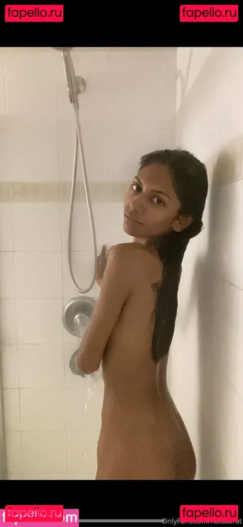 natsabrat Onlyfans Photo Gallery 