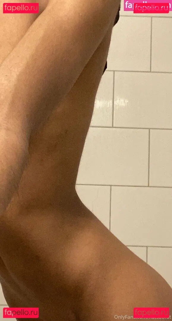 natsabrat Onlyfans Photo Gallery 