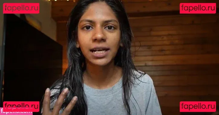 natsabrat Onlyfans Photo Gallery 