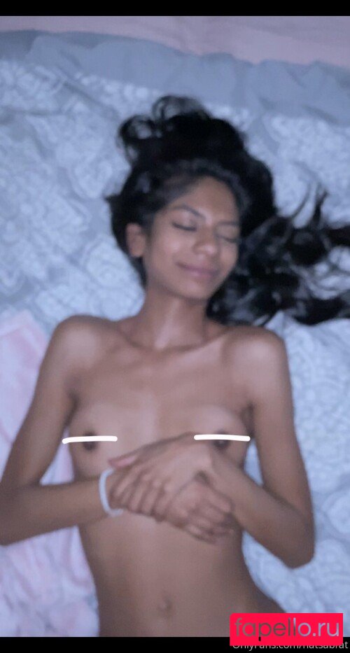 natsabrat Onlyfans Photo Gallery 