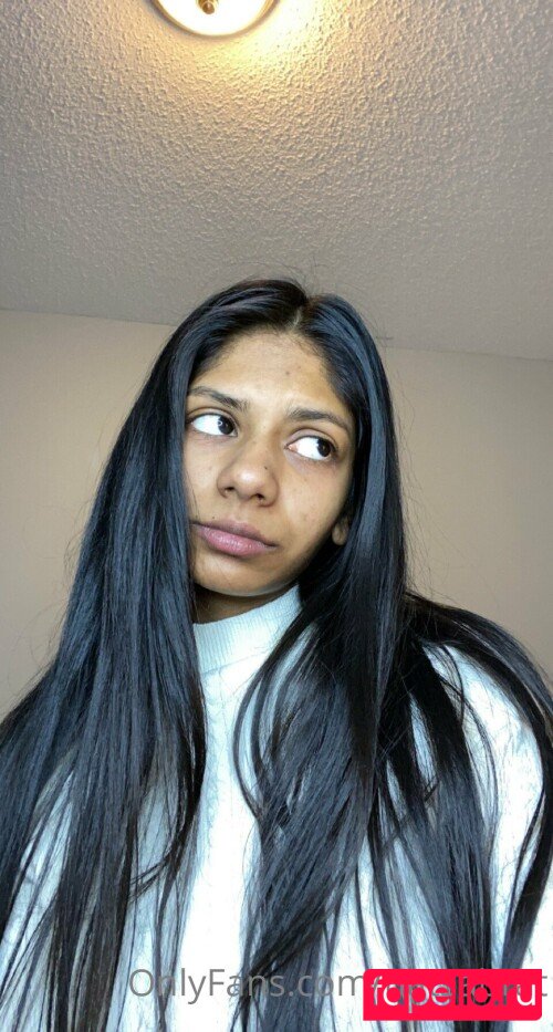 natsabrat Onlyfans Photo Gallery 