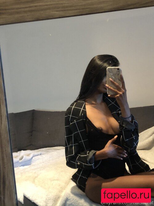 natsabrat Onlyfans Photo Gallery 
