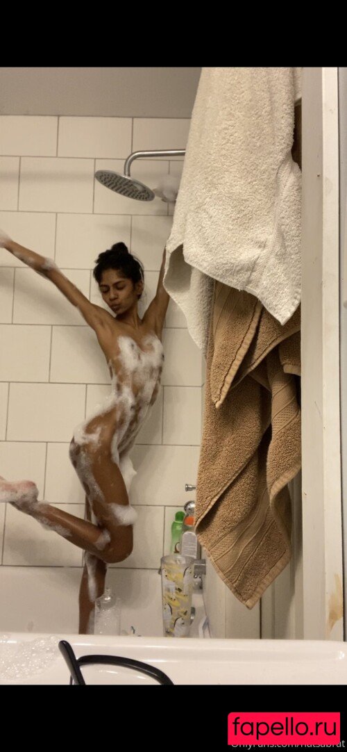 natsabrat Onlyfans Photo Gallery 