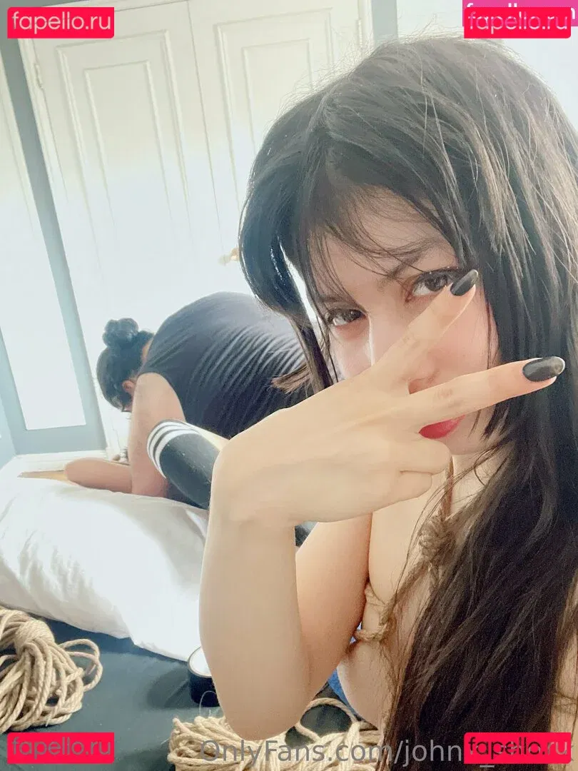 johnx_shock Onlyfans Photo Gallery 