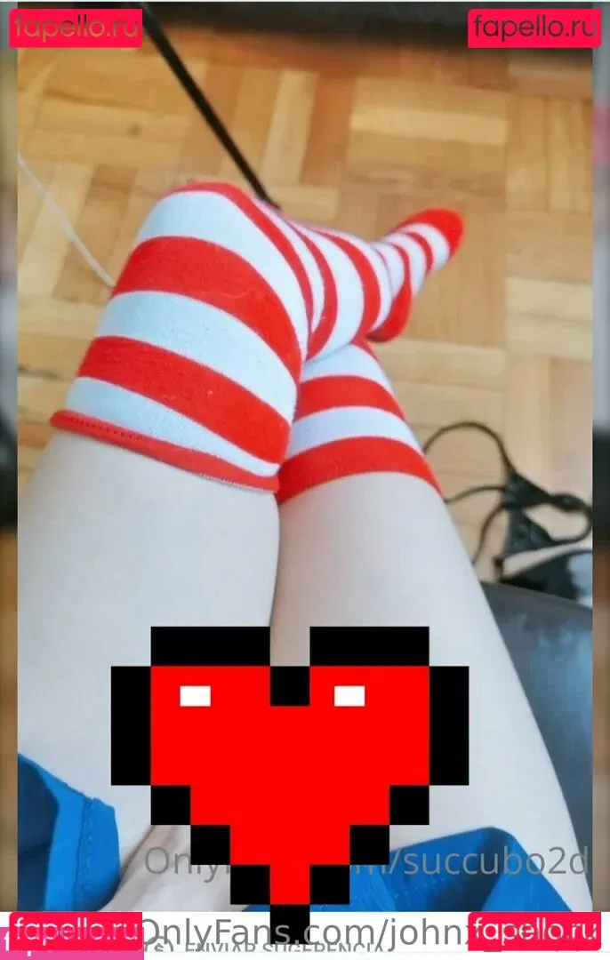 johnx_shock Onlyfans Photo Gallery 