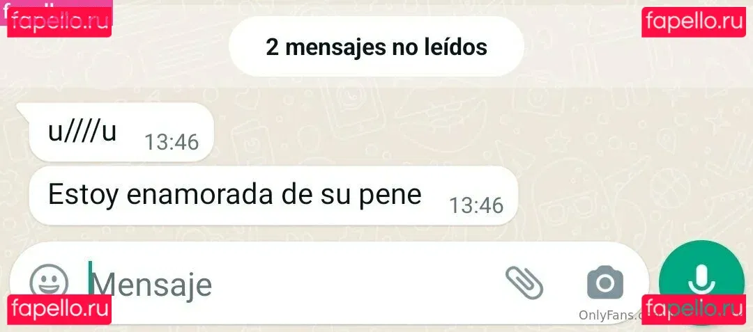 johnx_shock Onlyfans Photo Gallery 