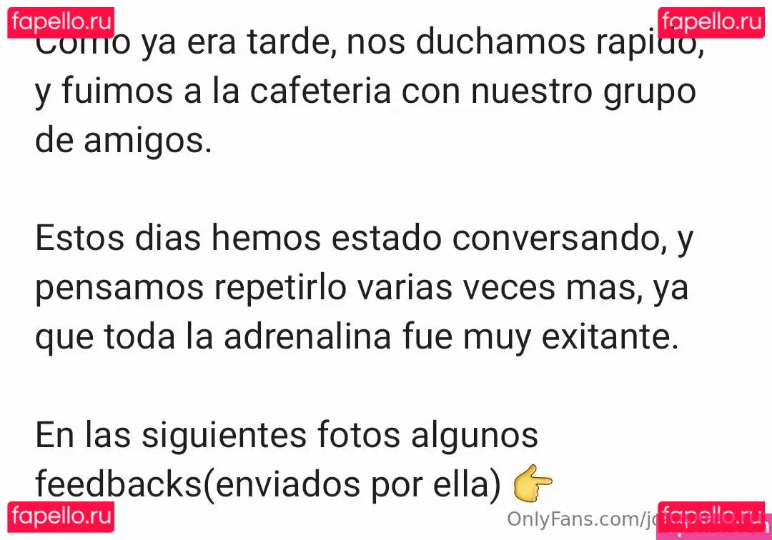 johnx_shock Onlyfans Photo Gallery 