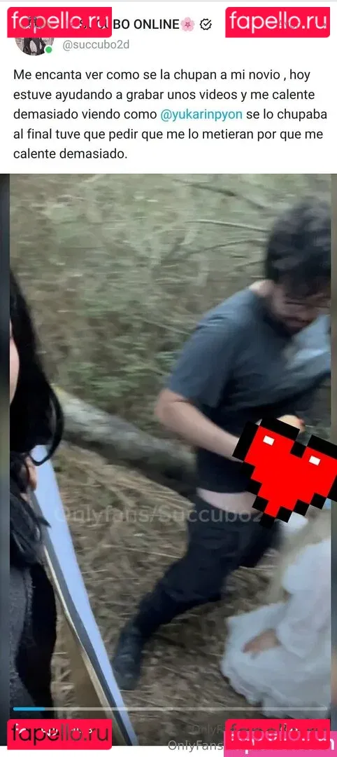 johnx_shock Onlyfans Photo Gallery 