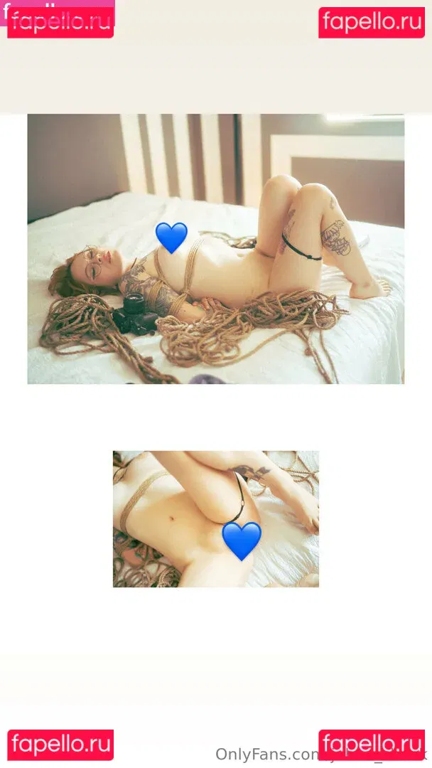 johnx_shock Onlyfans Photo Gallery 