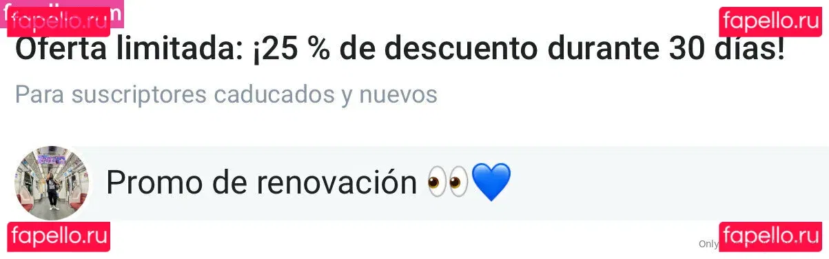 johnx_shock Onlyfans Photo Gallery 