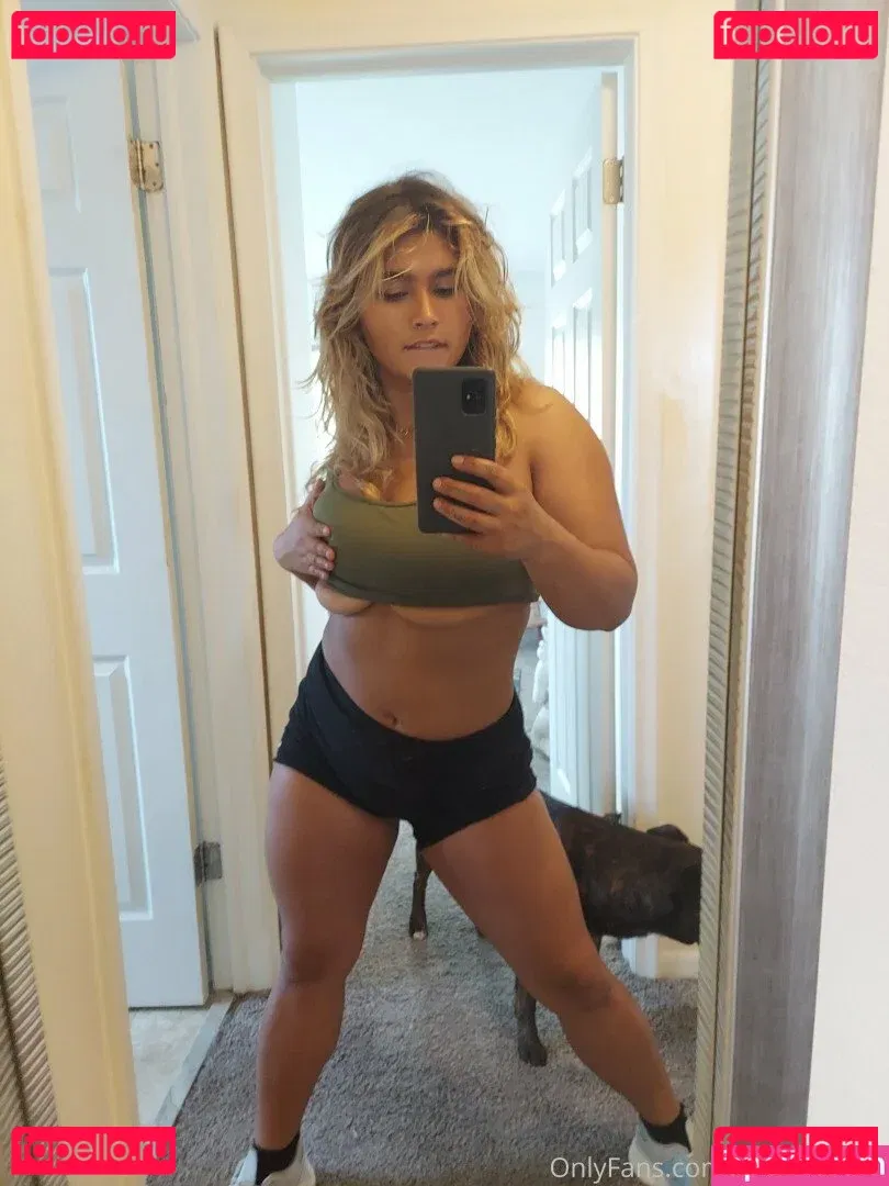 sammyhudson Onlyfans Photo Gallery 