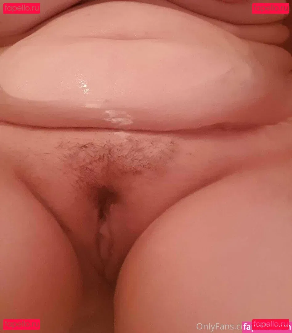 GiGi Onlyfans Photo Gallery 