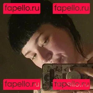 GiGi Onlyfans Photo Gallery 