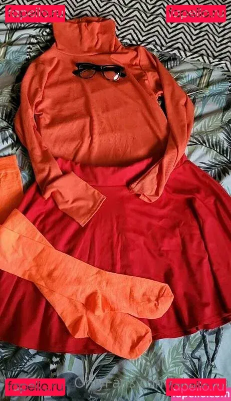 GiGi Onlyfans Photo Gallery 