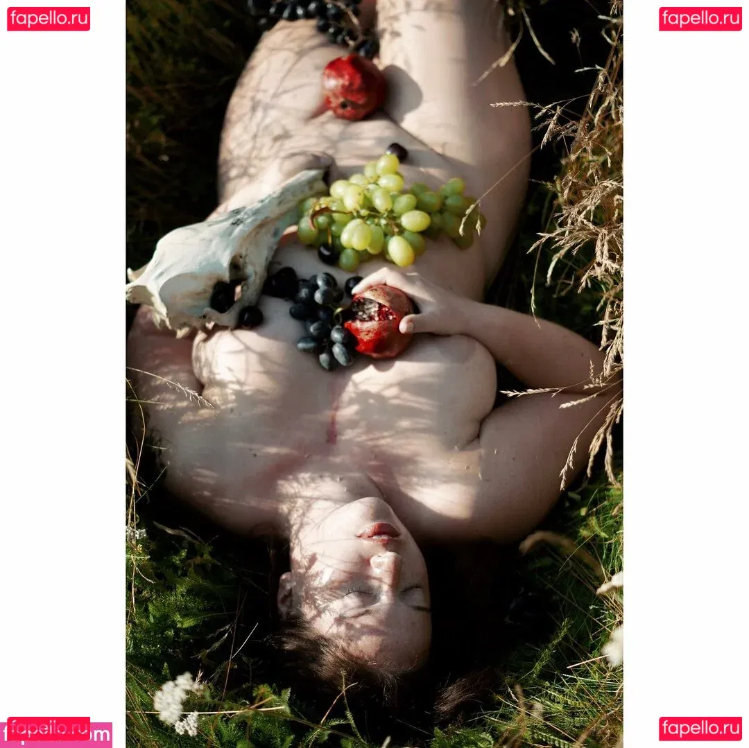 marieluisekay Onlyfans Photo Gallery 