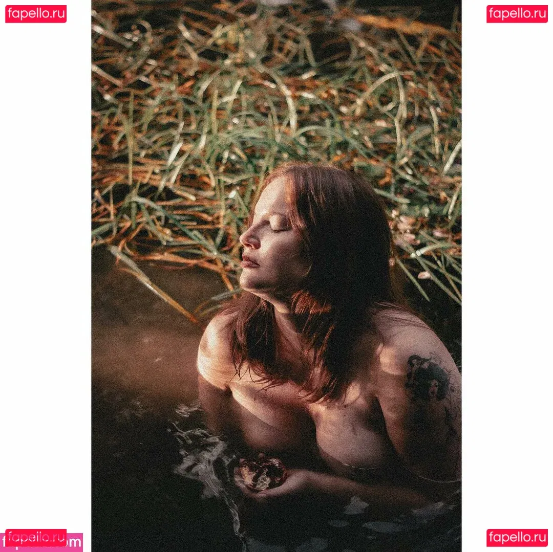 marieluisekay Onlyfans Photo Gallery 