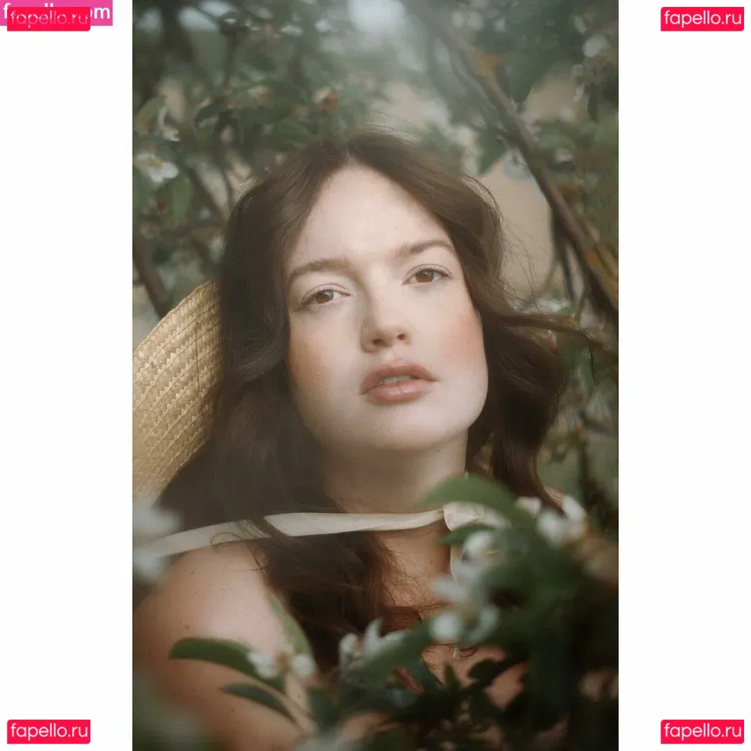 marieluisekay Onlyfans Photo Gallery 