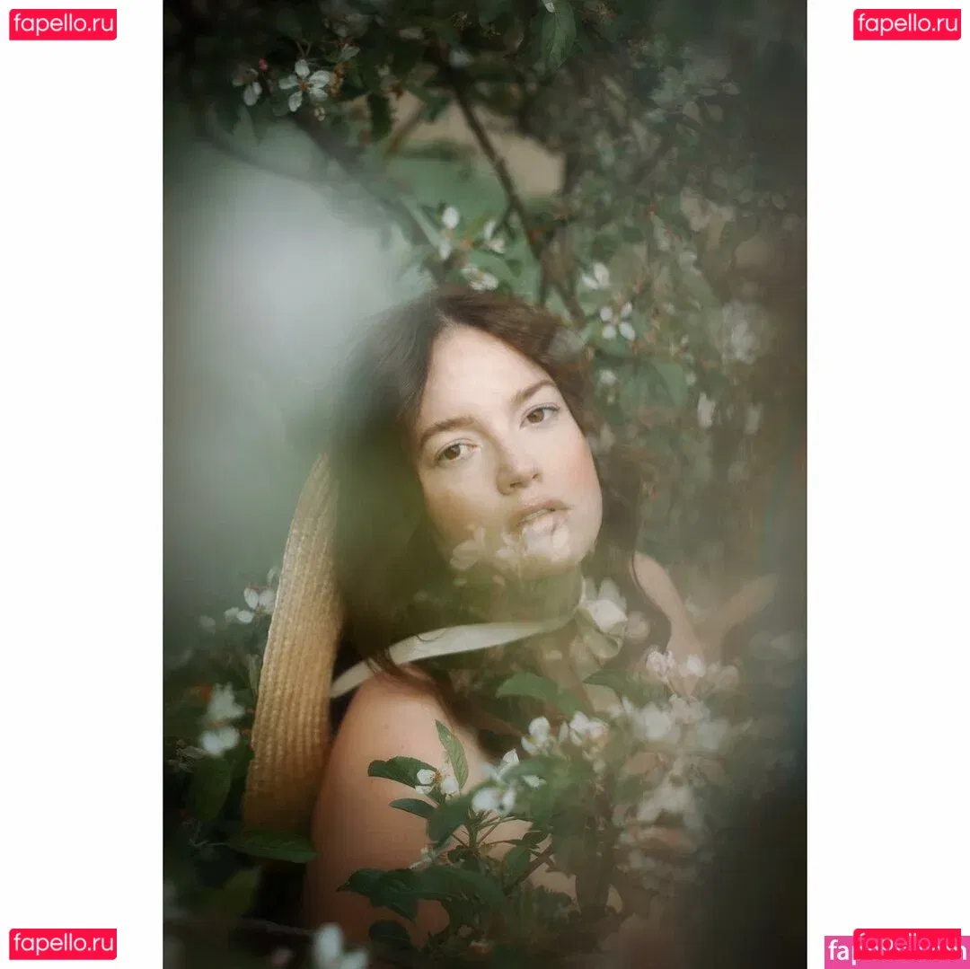 marieluisekay Onlyfans Photo Gallery 