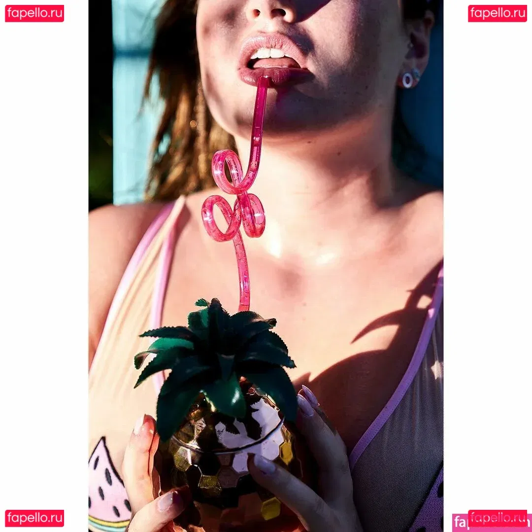 marieluisekay Onlyfans Photo Gallery 