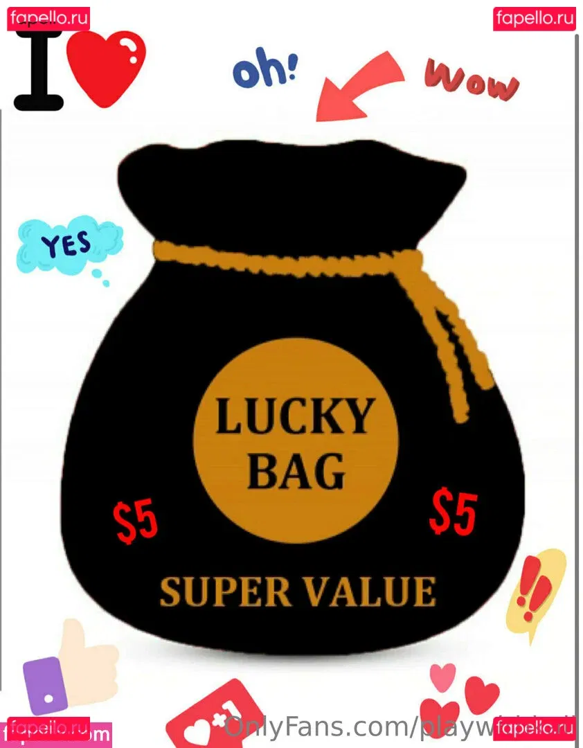 playwithkali Onlyfans Photo Gallery 