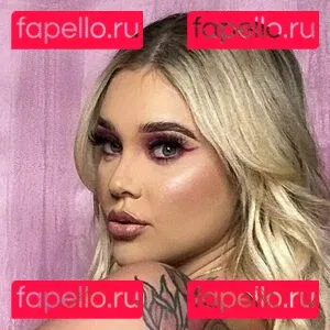 playwithkali Onlyfans Photo Gallery 