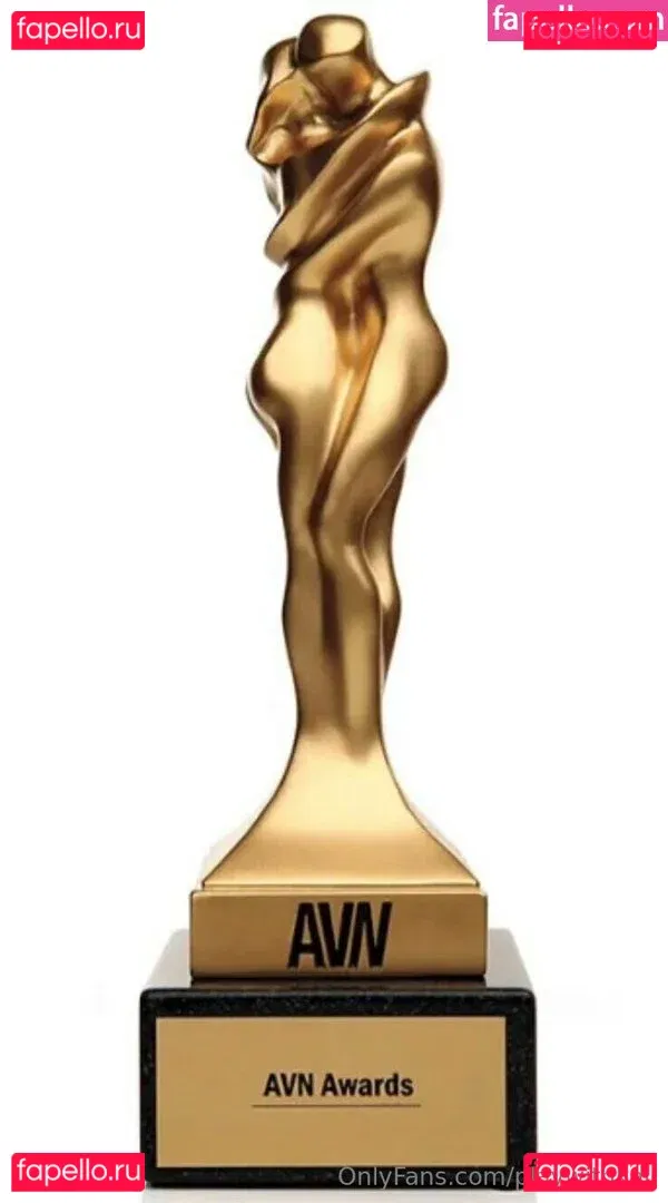 playwithkali Onlyfans Photo Gallery 